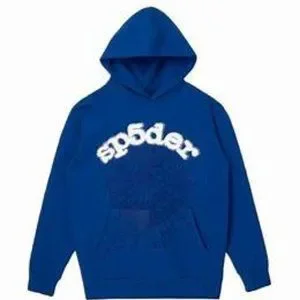 Sp5der Spider worldwide パンツ　スカイブルー Sp5der Spider worldwide パンツ スカイブルー - メルカリ